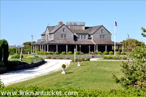 7 Maxey Pond Road Cliff