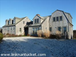 29 Lyons Lane Tom Nevers