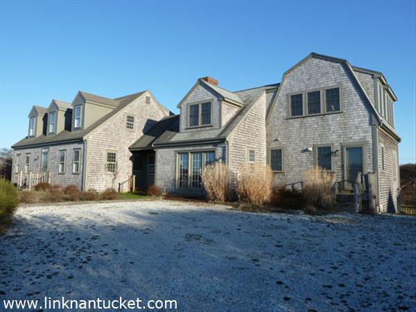 29 Lyons Lane Nantucket Image