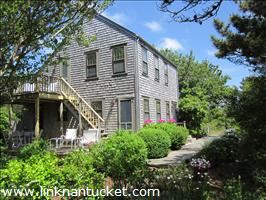 3 Nonantum Avenue Surfside