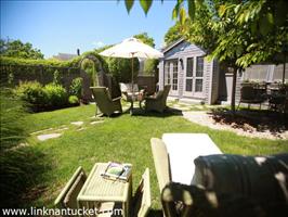 15 Bank Street Sconset