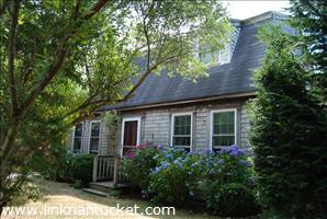 9 Cedar Circle Mid Island