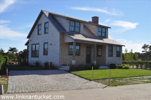 3 Finback Lane Nantucket Image