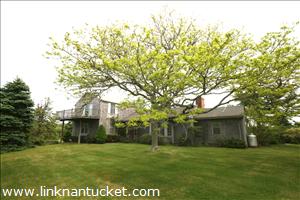 12 South Valley Road Shimmo