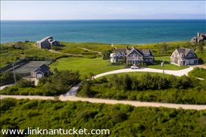 79 Eel Point Road Dionis