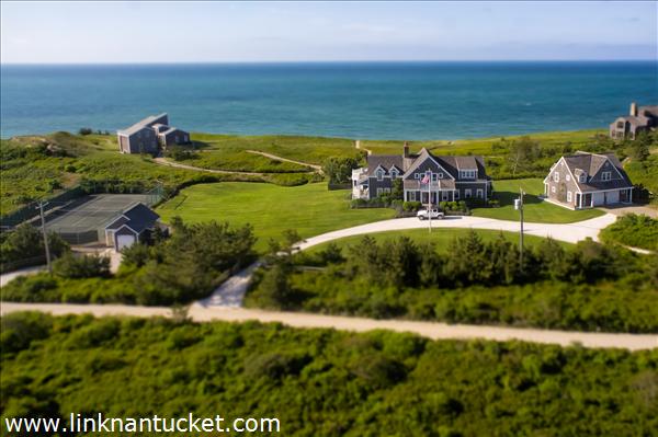 79 Eel Point Road Nantucket Image