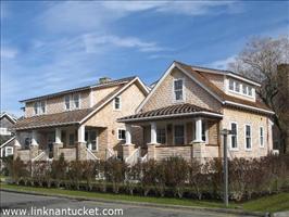 47 Easton Street Brant Point