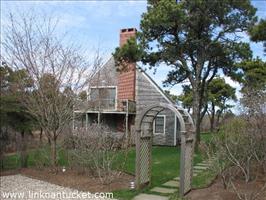 22 Folger Avenue Surfside