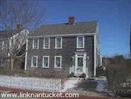 39 Goldfinch Drive Naushop