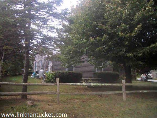 4 Fifth Street Nantucket Image