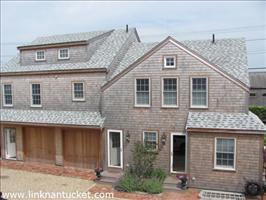 95 Hinsdale Road Mid Island
