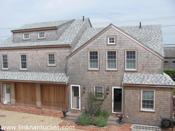 95 Hinsdale Road Nantucket Image