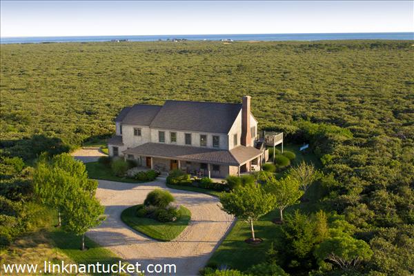 33 Norwood Street Nantucket Image