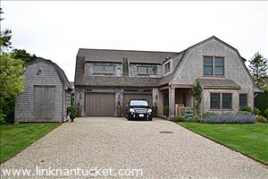 8 Perry Lane Mid Island