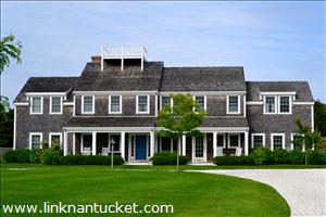 3 South Valley Road Shimmo