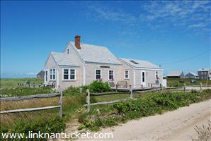 8 New Jersey Avenue Madaket