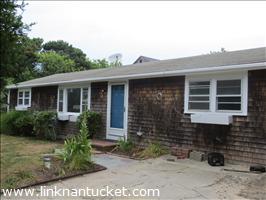 7 Pine Grove Lane Mid Island