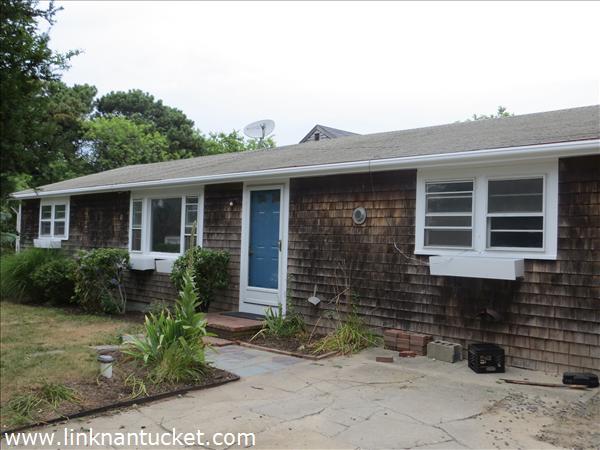 7 Pine Grove Lane Nantucket Image