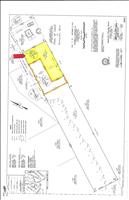 69 Surfside Road Surfside