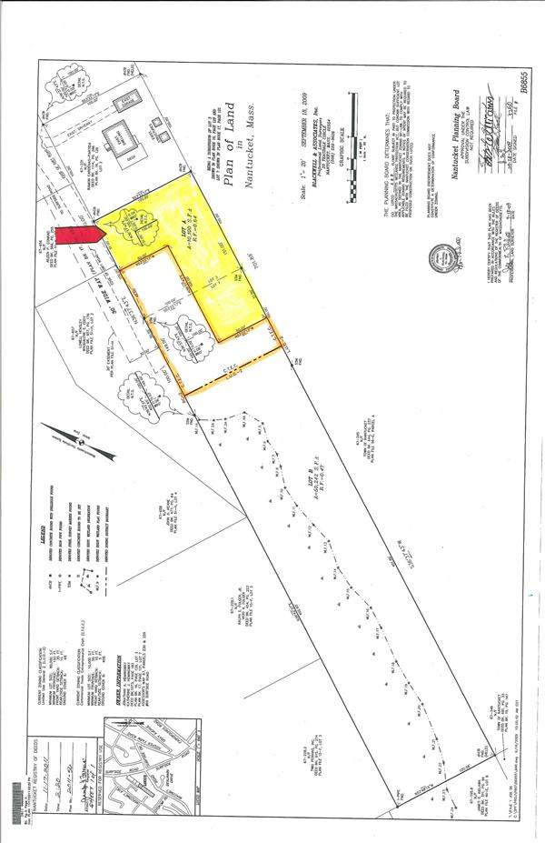 69 Surfside Road Nantucket Image