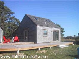 26 Warrens Landing Road Madaket