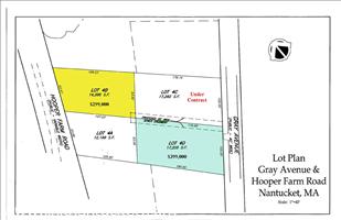 11 A Gray Avenue Mid Island