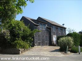 11 Boynton Lane Miacomet