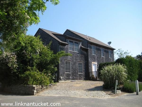 11 Boynton Lane Nantucket Image