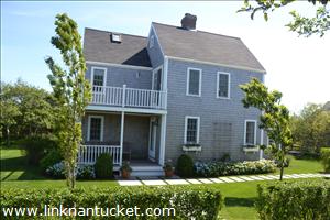 76 Sankaty Road Sconset