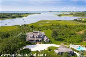 250 Polpis Road Polpis