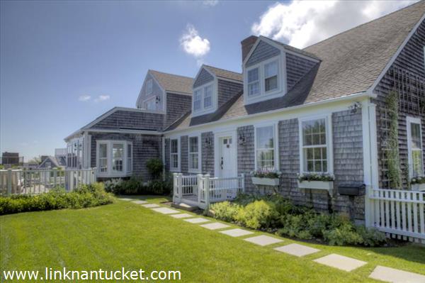 3 Cashs Court Nantucket Image