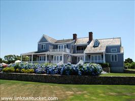 2 Shawkemo Hills Lane Shawkemo