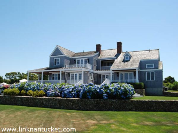 2 Shawkemo Hills Lane Nantucket Image