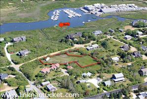 39 Tennessee Madaket