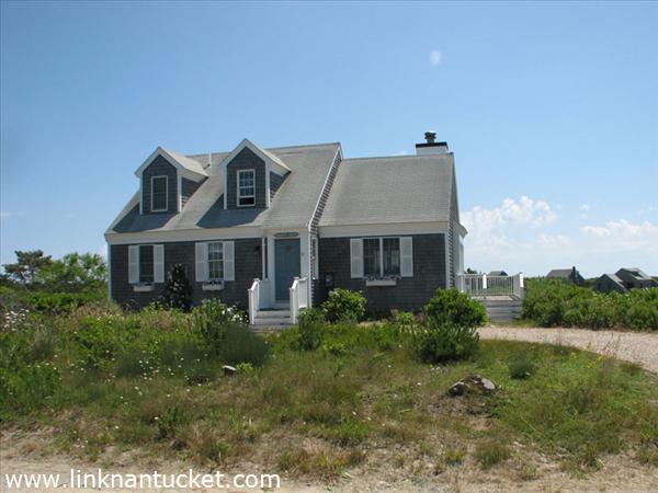 47 Starbuck Road Nantucket Image