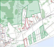 97 Low Beach Road Sconset