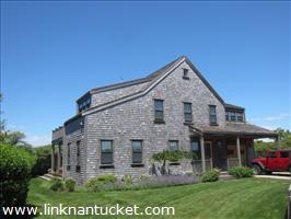 27 Norwood Street Tom Nevers