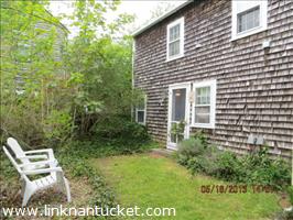 5A Jefferson Lane Town