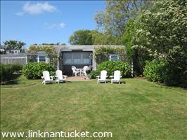 5 Meader Street Town
