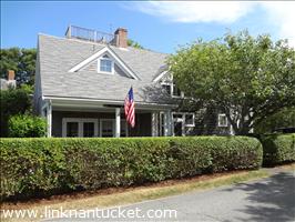 3 Cabot Lane Cliff