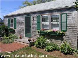 24A New Lane # Unit 1 West of Town