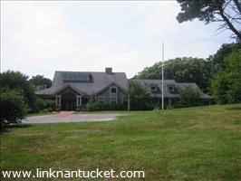 11 Crooked Lane Cliff