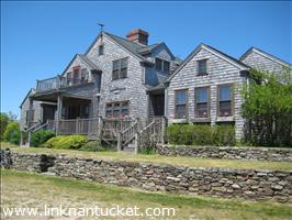 7 Chase Lane Quidnet