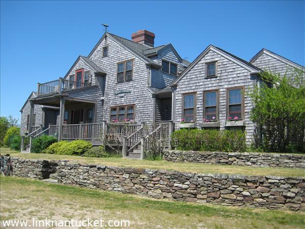 7 Chase Lane Nantucket Image