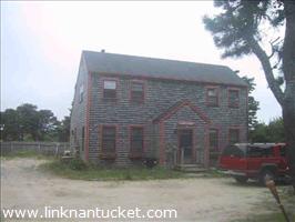 38 Surfside Road Mid Island