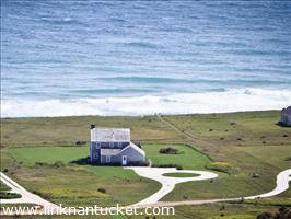 52 Madequecham Valley Road Madequecham