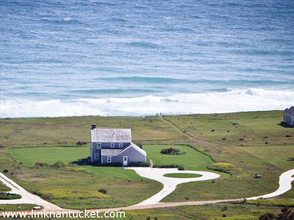 52 Madequecham Valley Road Nantucket Image