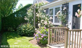 3 Galen Avenue Brant Point