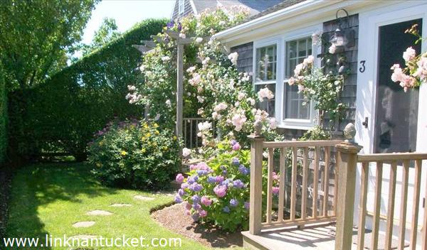 3 Galen Avenue Nantucket Image