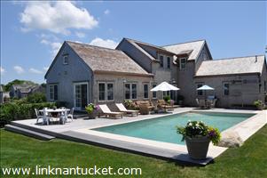 53 Vestal Street West of Town